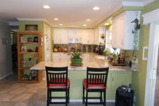 , 39231 Hidden Water Place, CA  , CA 92260