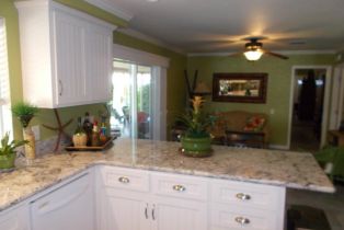 , 39231 Hidden Water pl, Palm Desert, CA 92260 - 10