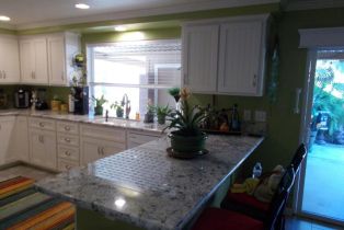 , 39231 Hidden Water pl, Palm Desert, CA 92260 - 11