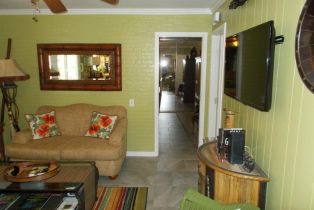 , 39231 Hidden Water pl, Palm Desert, CA 92260 - 12