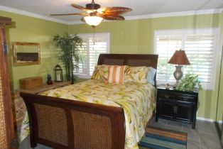 , 39231 Hidden Water pl, Palm Desert, CA 92260 - 13