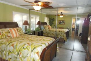 , 39231 Hidden Water pl, Palm Desert, CA 92260 - 14