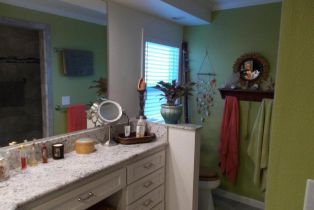 , 39231 Hidden Water pl, Palm Desert, CA 92260 - 15