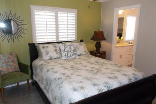 , 39231 Hidden Water pl, Palm Desert, CA 92260 - 16