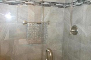 , 39231 Hidden Water pl, Palm Desert, CA 92260 - 17