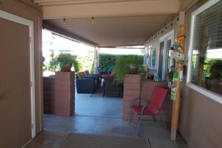 , 39231 Hidden Water pl, Palm Desert, CA 92260 - 18