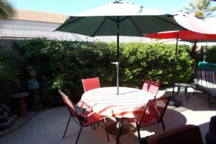 , 39231 Hidden Water pl, Palm Desert, CA 92260 - 19