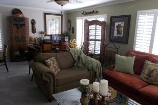 , 39231 Hidden Water pl, Palm Desert, CA 92260 - 2