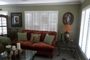 , 39231 Hidden Water pl, Palm Desert, CA 92260 - 3