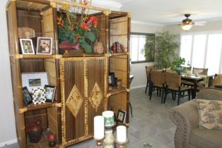 , 39231 Hidden Water pl, Palm Desert, CA 92260 - 4