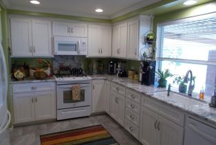 , 39231 Hidden Water pl, Palm Desert, CA 92260 - 5