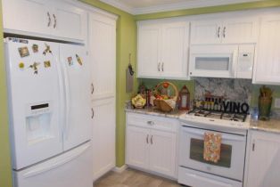 , 39231 Hidden Water pl, Palm Desert, CA 92260 - 6