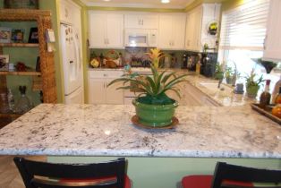 , 39231 Hidden Water pl, Palm Desert, CA 92260 - 7