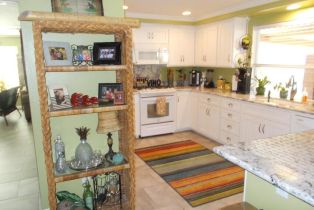 , 39231 Hidden Water pl, Palm Desert, CA 92260 - 8