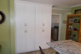 , 39231 Hidden Water pl, Palm Desert, CA 92260 - 9