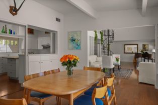 Single Family Residence, 722 High rd, Palm Springs, CA 92262 - 10