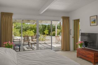 Single Family Residence, 722 High rd, Palm Springs, CA 92262 - 12