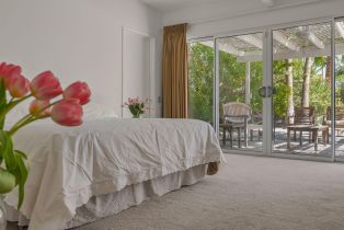 Single Family Residence, 722 High rd, Palm Springs, CA 92262 - 13