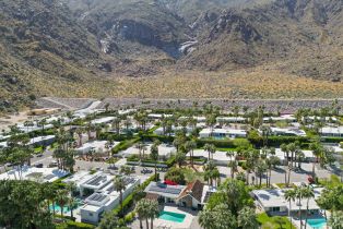 Single Family Residence, 722 High rd, Palm Springs, CA 92262 - 16