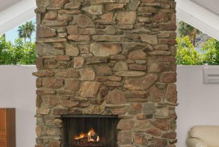 Single Family Residence, 722 High rd, Palm Springs, CA 92262 - 17