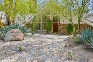Single Family Residence, 722 High rd, Palm Springs, CA 92262 - 19