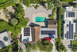 Single Family Residence, 722 High rd, Palm Springs, CA 92262 - 23