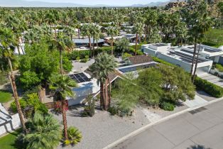 Single Family Residence, 722 High rd, Palm Springs, CA 92262 - 26