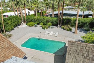 Single Family Residence, 722 High rd, Palm Springs, CA 92262 - 27