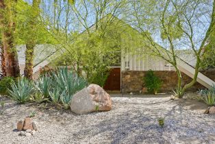 Single Family Residence, 722 High rd, Palm Springs, CA 92262 - 28
