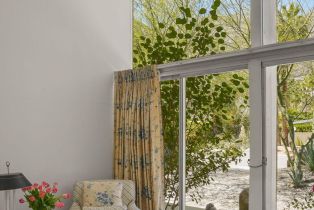 Single Family Residence, 722 High rd, Palm Springs, CA 92262 - 29