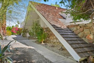Single Family Residence, 722 High rd, Palm Springs, CA 92262 - 3