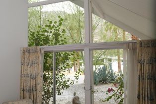 Single Family Residence, 722 High rd, Palm Springs, CA 92262 - 32