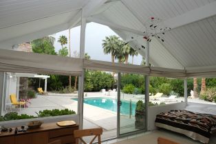 Single Family Residence, 722 High rd, Palm Springs, CA 92262 - 33