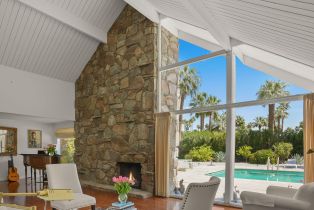 Single Family Residence, 722 High rd, Palm Springs, CA 92262 - 4