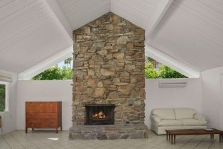 Single Family Residence, 722 High rd, Palm Springs, CA 92262 - 5