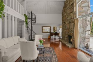 Single Family Residence, 722 High rd, Palm Springs, CA 92262 - 6