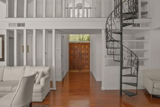 Single Family Residence, 722 High rd, Palm Springs, CA 92262 - 7