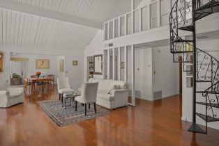 Single Family Residence, 722 High rd, Palm Springs, CA 92262 - 8