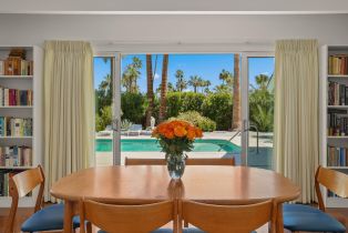 Single Family Residence, 722 High rd, Palm Springs, CA 92262 - 9