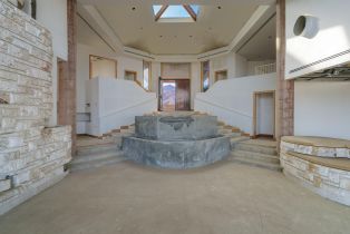 Single Family Residence, 48600 Paisano rd, Palm Desert, CA 92260 - 14