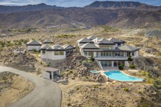 Single Family Residence, 48600 Paisano rd, Palm Desert, CA 92260 - 3