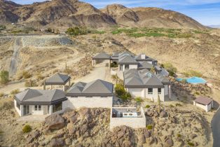 Single Family Residence, 48600 Paisano rd, Palm Desert, CA 92260 - 6