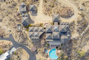 Single Family Residence, 48600 Paisano rd, Palm Desert, CA 92260 - 8