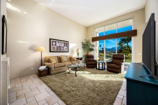 Condominium, 80691 Oak Tree, La Quinta, CA 92253 - 11