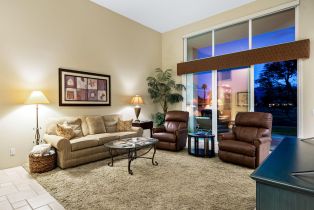 Condominium, 80691 Oak Tree, La Quinta, CA 92253 - 12