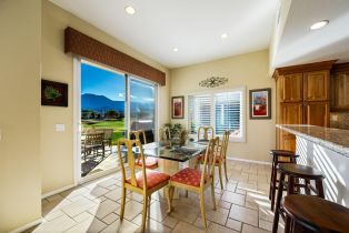 Condominium, 80691 Oak Tree, La Quinta, CA 92253 - 16