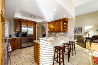 Condominium, 80691 Oak Tree, La Quinta, CA 92253 - 18