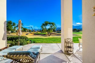 Condominium, 80691 Oak Tree, La Quinta, CA 92253 - 2