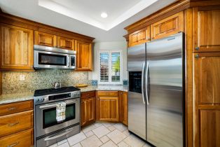 Condominium, 80691 Oak Tree, La Quinta, CA 92253 - 20