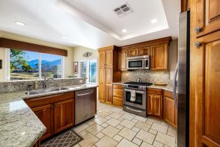 Condominium, 80691 Oak Tree, La Quinta, CA 92253 - 22